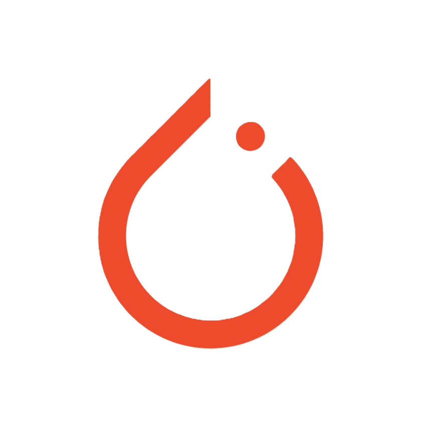 PyTorch logo